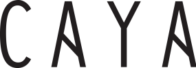 Caya House