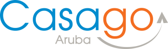 Casago Aruba