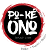 PO-KÉ ONO