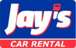 Jays Car Rental
