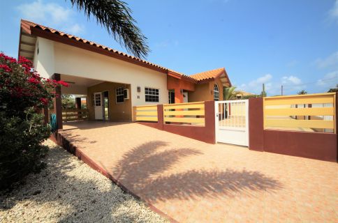 Casa Ruby 11