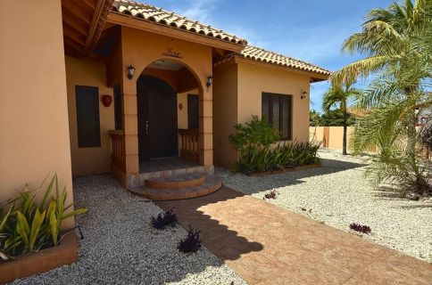 Casa Mango - Caya Seour Dorothea #2