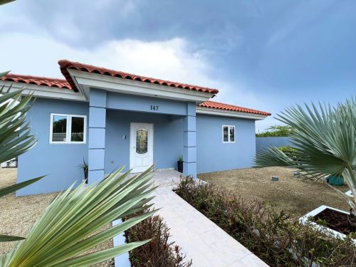 Welcome to Aruba Happy Rentals