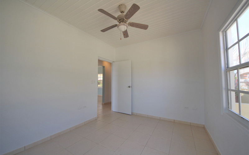 Casa Ruby 11