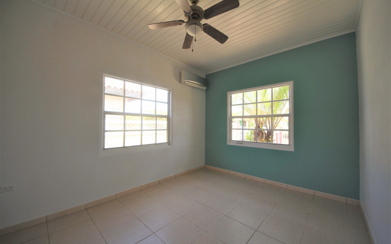 Casa Ruby 11