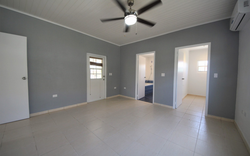 Casa Ruby 11
