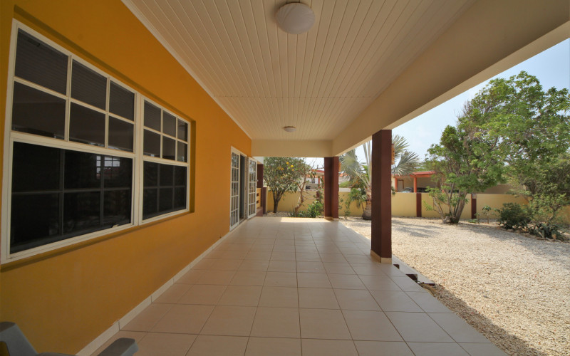 Casa Ruby 11