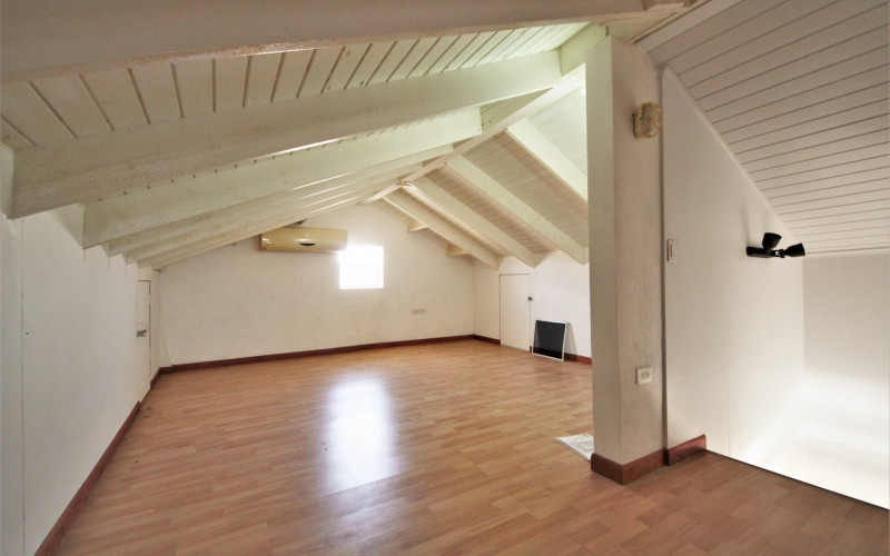 Casa Ruby 11