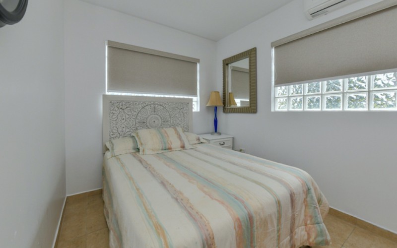 Palma Real 79A
