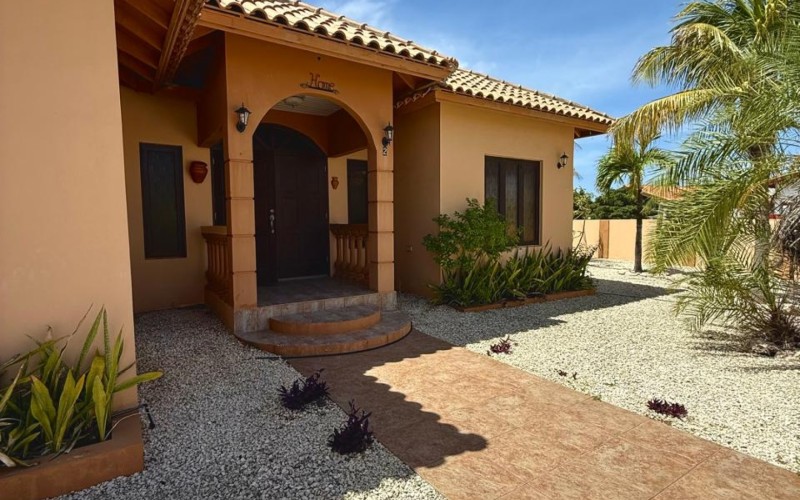 Casa Mango - Caya Seour Dorothea #2