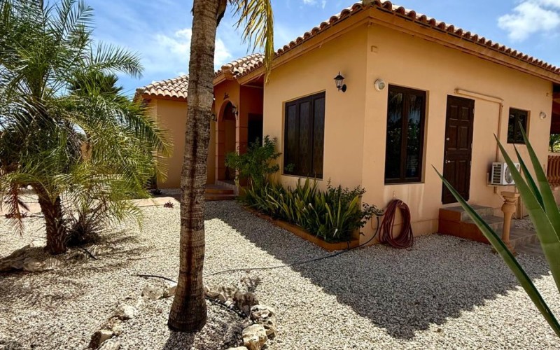 Casa Mango - Caya Seour Dorothea #2