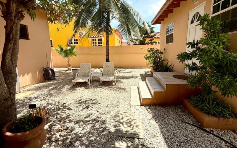 Casa Mango - Caya Seour Dorothea #2