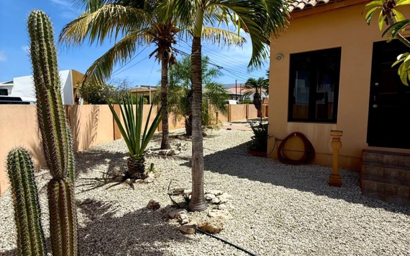 Casa Mango - Caya Seour Dorothea #2