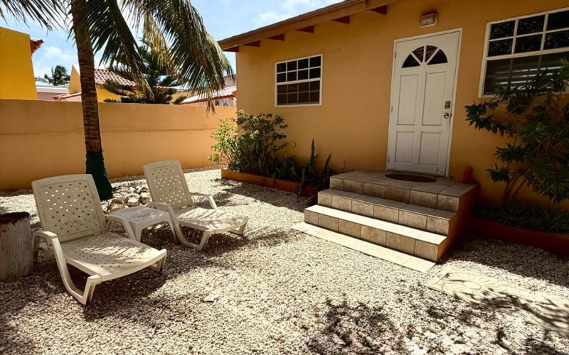 Casa Mango - Caya Seour Dorothea #2