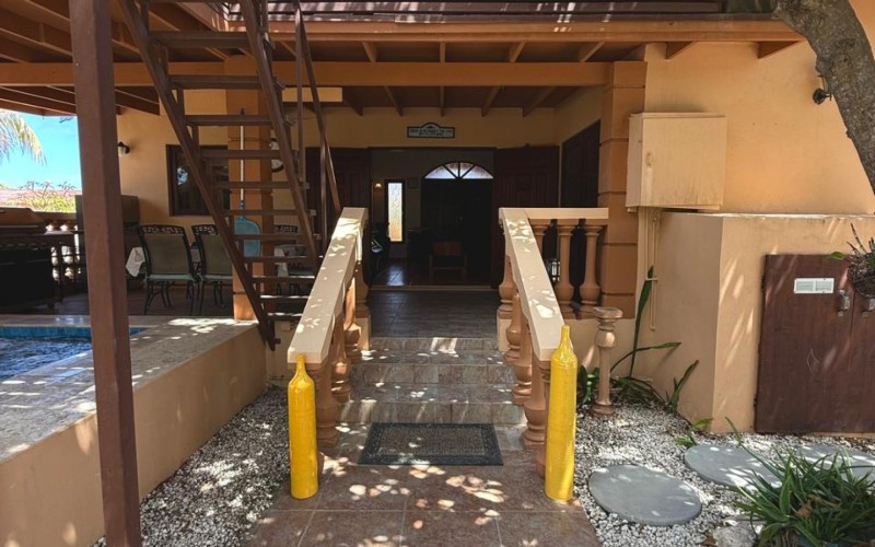 Casa Mango - Caya Seour Dorothea #2
