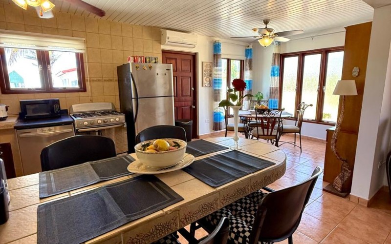 Casa Mango - Caya Seour Dorothea #2