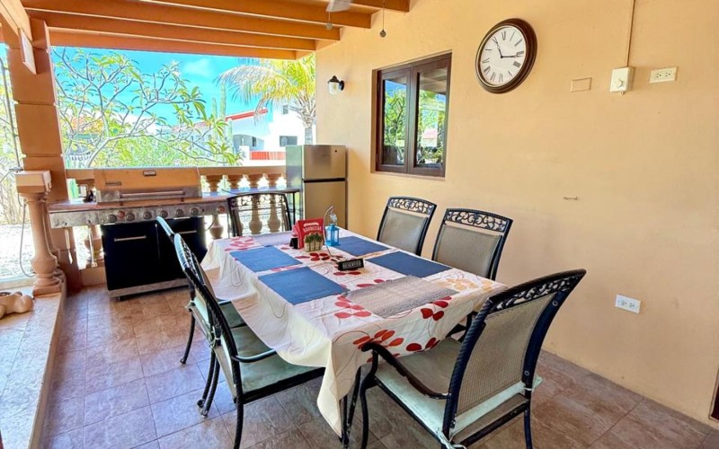 Casa Mango - Caya Seour Dorothea #2